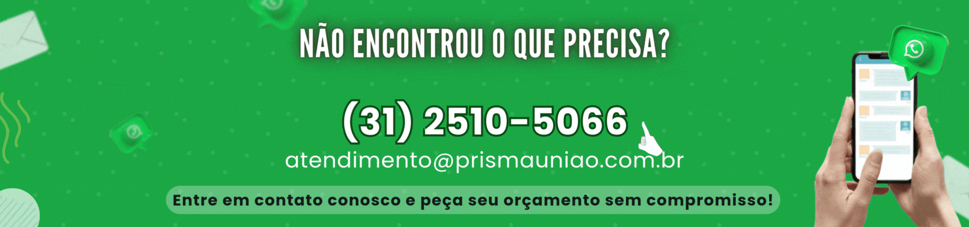 principal