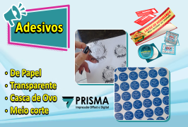 acima 2