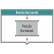 BANNERS, FAIXAS E LONAS/BANNERS/440G/600X900MM