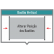 BANNERS, FAIXAS E LONAS/BANNERS/440G/600X900MM