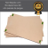Qtde: 1Unid.  QUADRO DECORATIVO / KIT 3 QUADROS MDF SEM MOLDURA / 300x200MM / 3MM