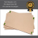 01 - Qtde: 1Unid.  QUADRO DECORATIVO / KIT 3 QUADROS MDF SEM MOLDURA / 300x200MM / 3MM