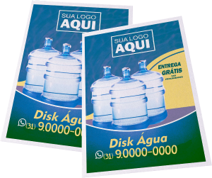 Qtde: 1 à 100 Unid. FOLHAS AVULSAS/330X480MM/ APERGAMINHADO 90G Apergaminhado 90g Tam. da arte: 330x480MM - Tam. final: 315x465MM 4x4   