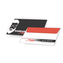 ENVELOPES APERGAMINHADO 90G CARTA 230X115MM - 4X0 - 1.000unid Apergaminhado digital 90G (AP 90G) Tam. da arte: 315x300 - Tam. final: 227x112 4x0 Sem verniz Corte Reto Qtde: 1.000Unid.