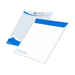 03 - ENVELOPES APERGAMINHADO 90G MEIO SACO 175X245MM - 4X0 - 1.000unid Apergaminhado digital 90G (AP 90G) Tam. da arte: 420x300 - Tam. final: 175x245 4x0 Sem verniz Corte Reto Qtde: 1.000Unid.